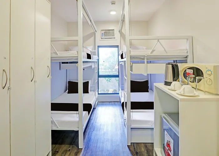 Spot On Classy Bunkbeds Near Makati Manila Formerly Mytown Madrid
