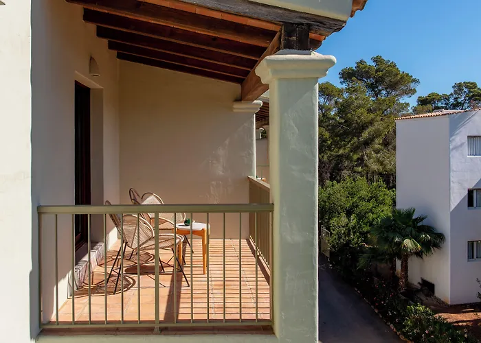 MalaQuita Hotel Boutique