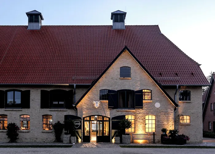 Gut Immenhof