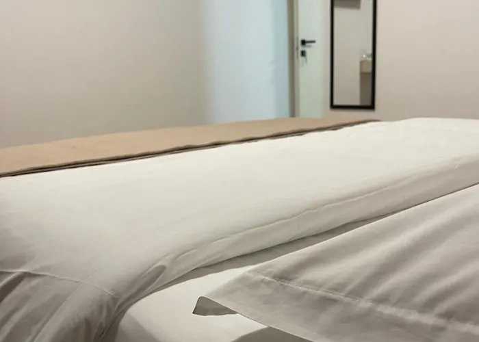 Vibe Comfort Tirana
