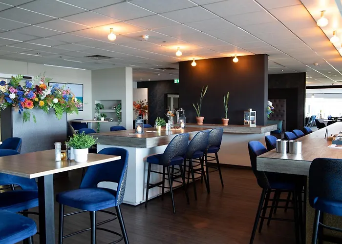 Churchill Terneuzen