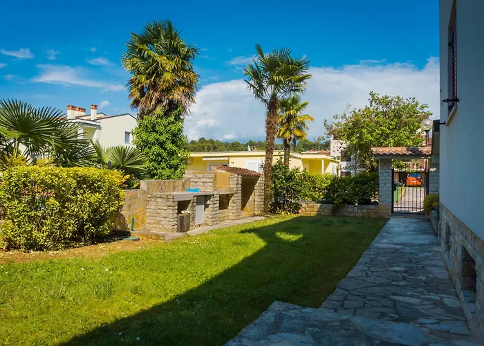 Holiday Home Sofia