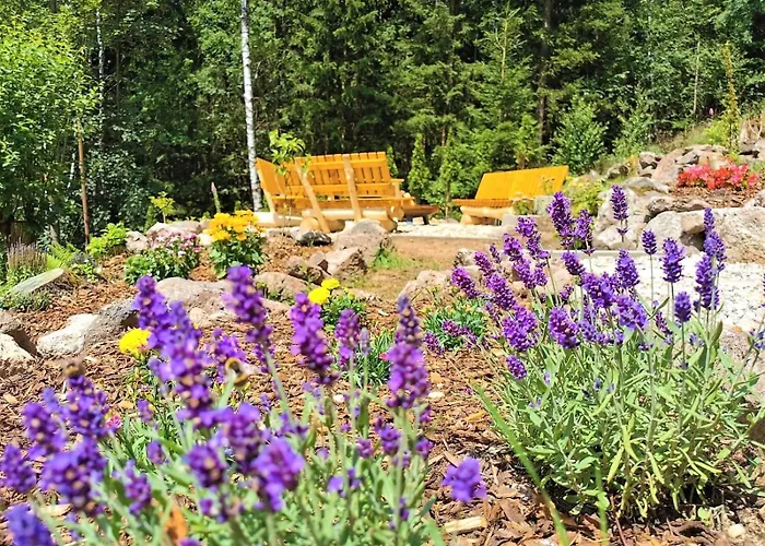 Pension Haus Anna