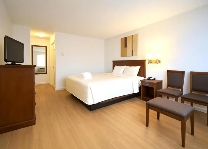 Midtown Premium