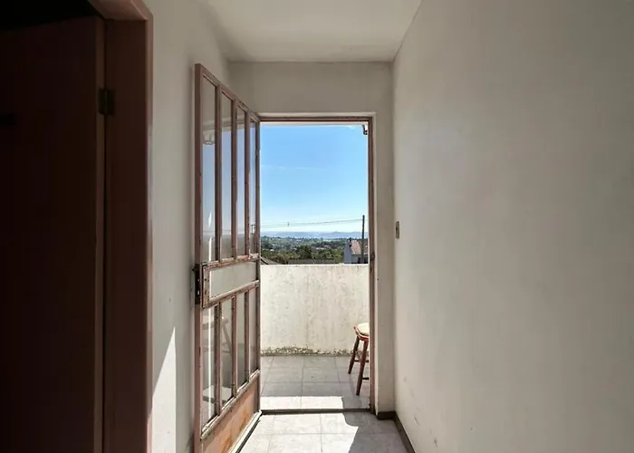 Novo Hotel