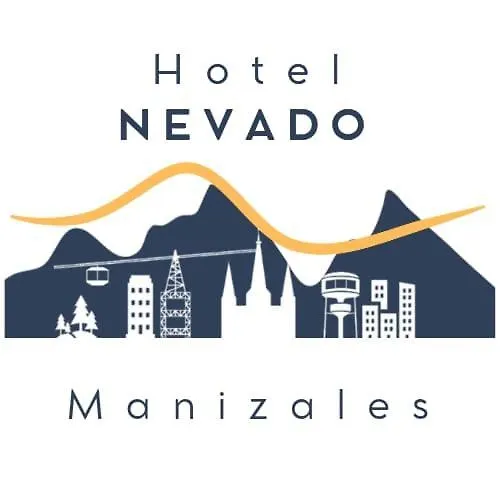 Hotel Nevado Manizales