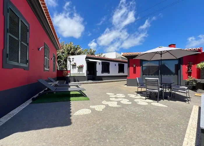 Studio Refugio