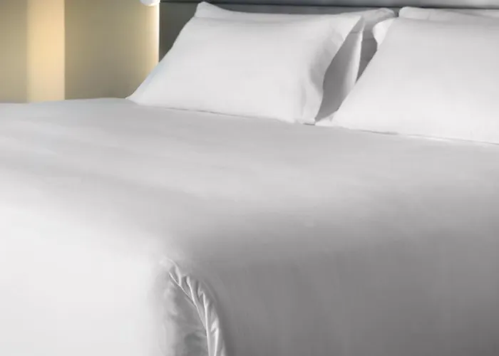 Familienhotels NH Bingen