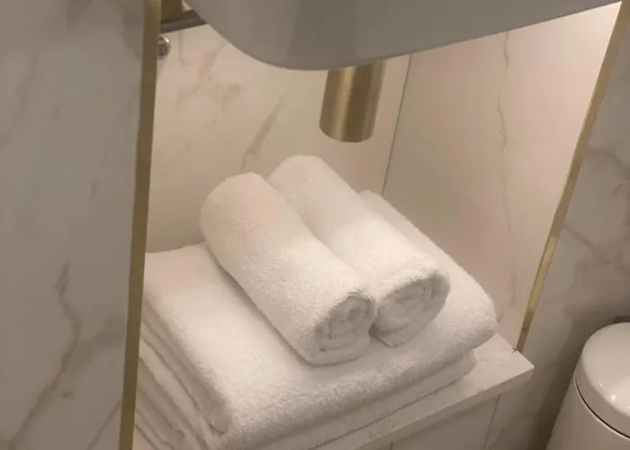 Silverbirch Hotel