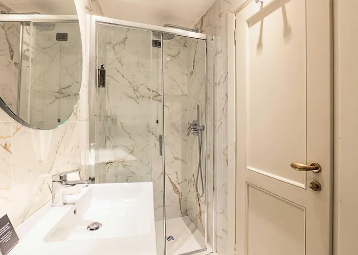B&B Laurus Al Duomo