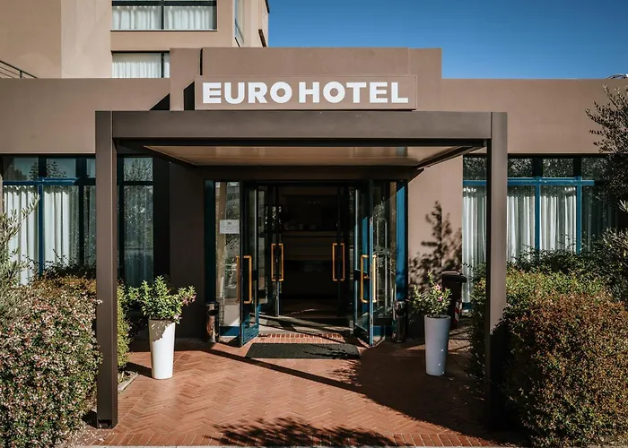  Euro