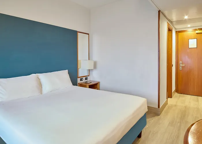 Belstay Milano