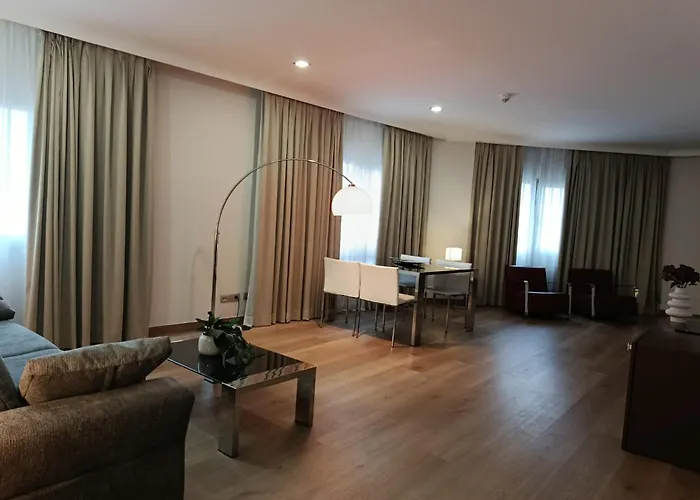Hotel boutique: Hotel Veracruz Plaza&Spa