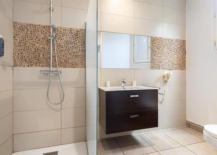 Best Western Le Bristol