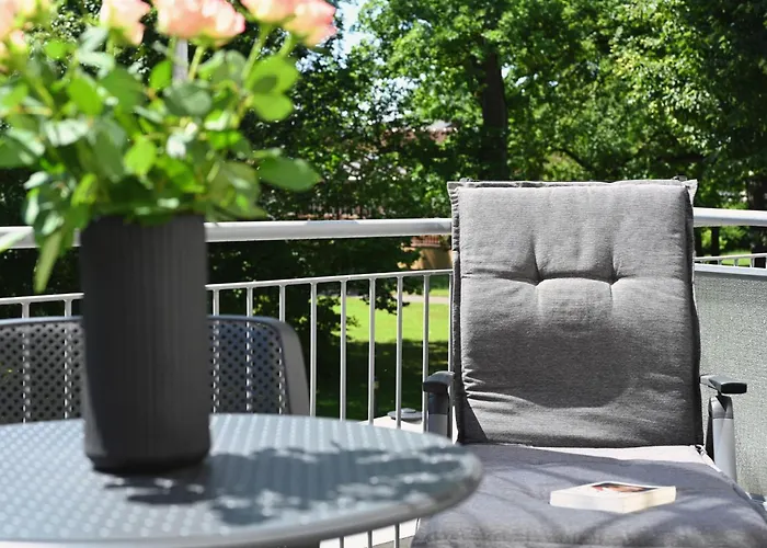Kinderhotel Ringhotel VITALHOTEL Ambiente