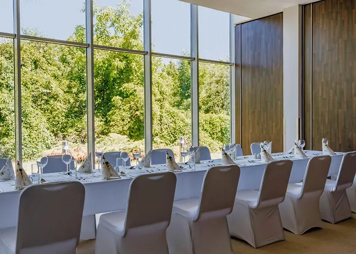 Boutique hotel only: Premier Krakow Hotel