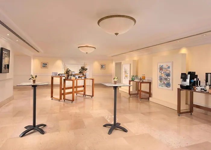 Marriott