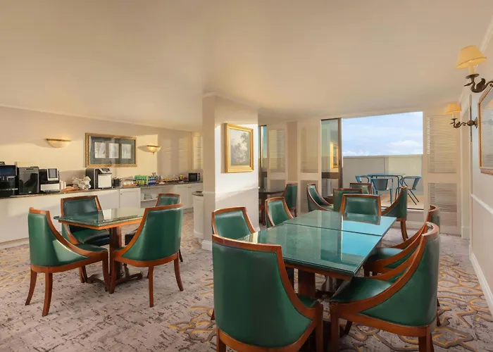 Marriott