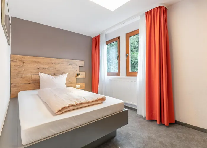 Parkhotel