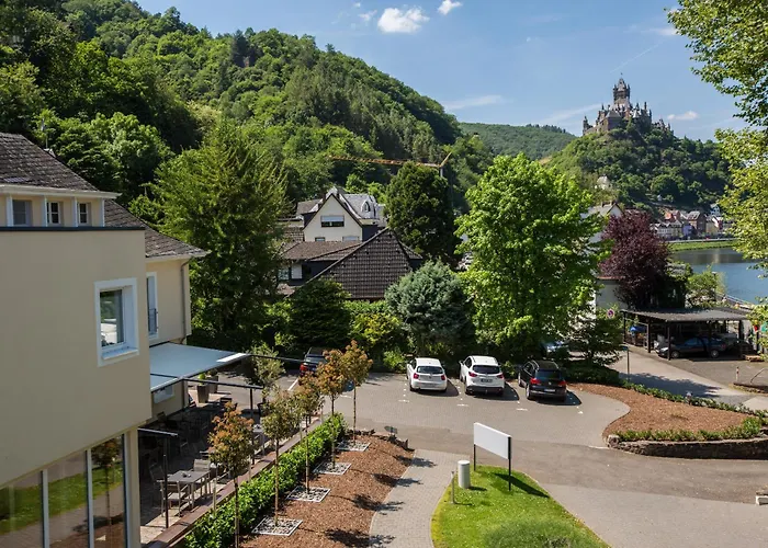 Parkhotel