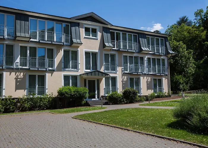 Parkhotel
