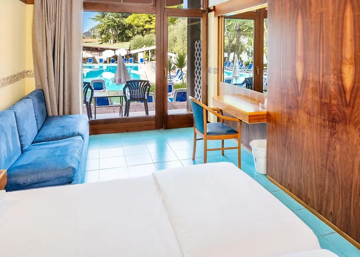 Hotel Royal