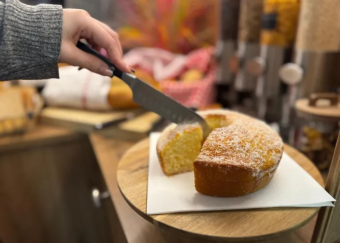 Hôtel accueillant les animaux: Hotel de la Croix-Fédérale