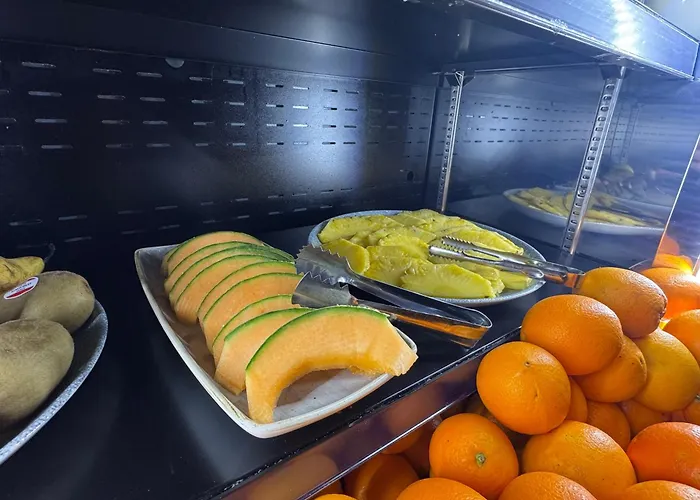 Hôtel accueillant les animaux: Hotel de la Croix-Fédérale