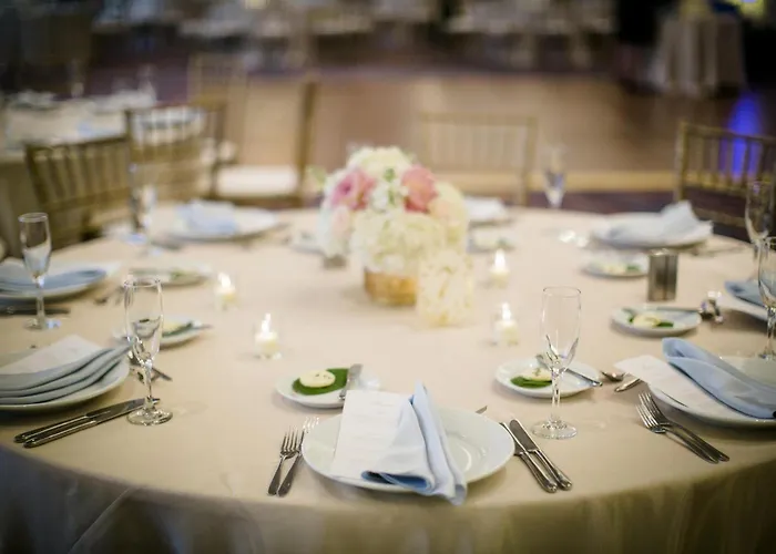 Hyatt Regency