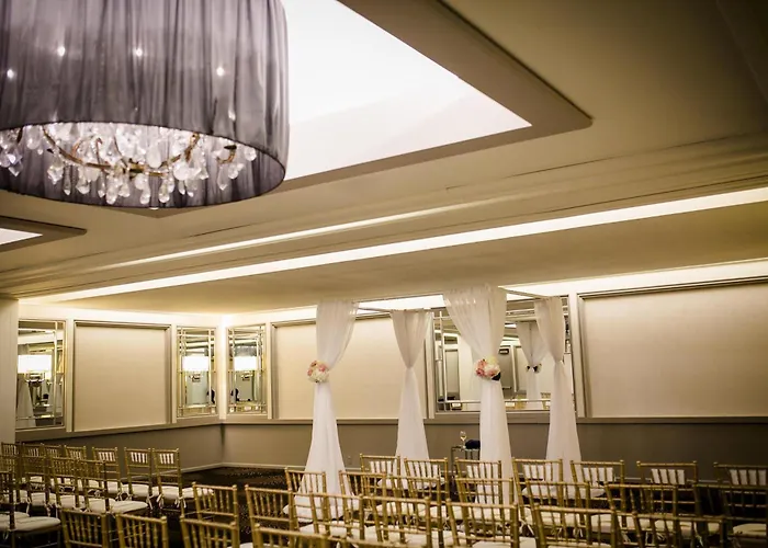 Hyatt Regency