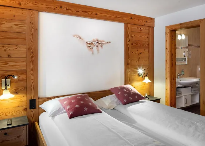 Hotel Antika