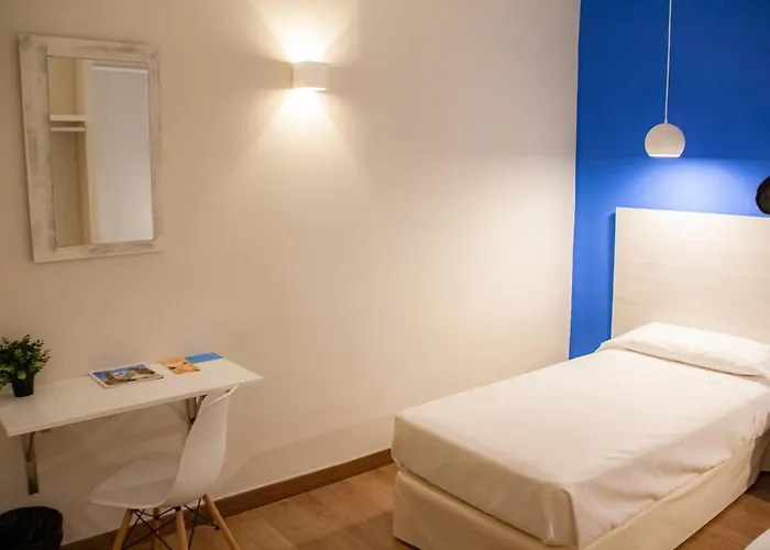 Hotel Universal Murcia