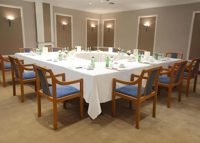 Akgun Istanbul , Worldhotels Elite