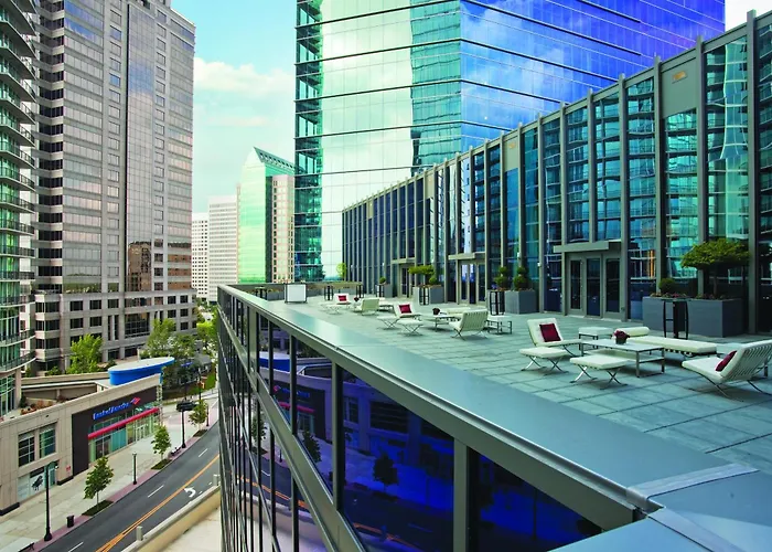 Loews