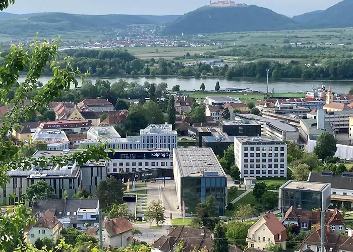 Kolping Campus