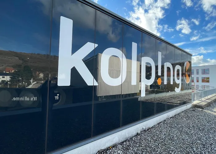 Kolping Campus