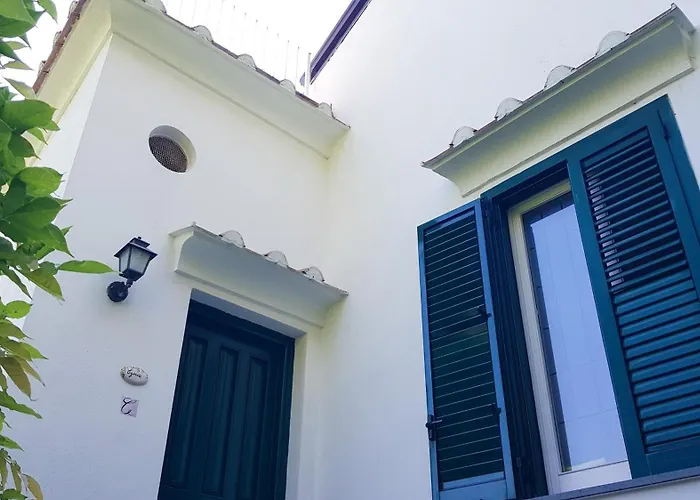 Al Poggio Antico