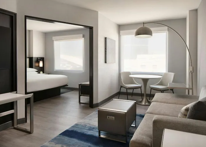 Marriott