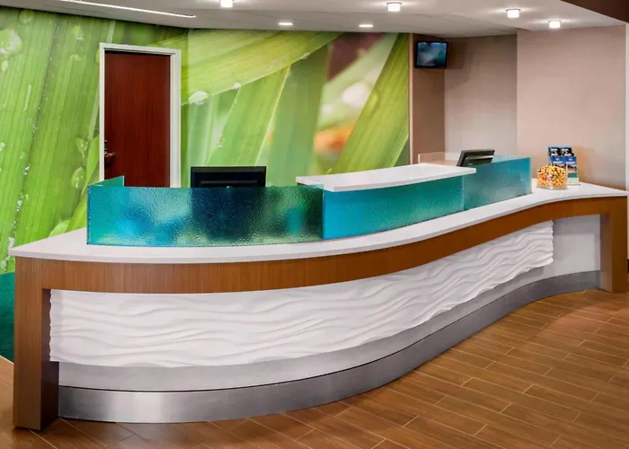 Willow Grove Inn By Ihg