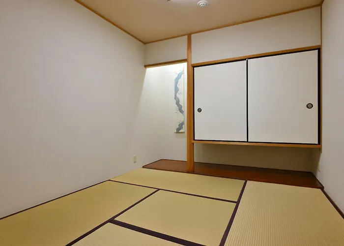 In Luxury hotels Rihga Zest Takamatsu