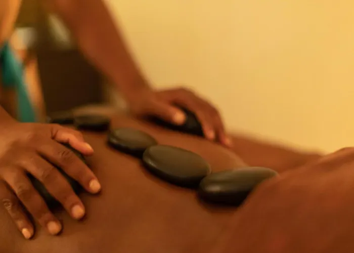 Epic Sana Luanda Hotel