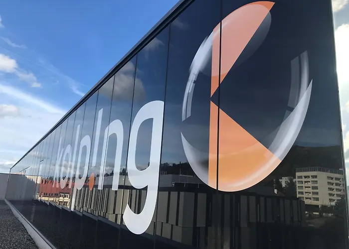 Kolping Campus