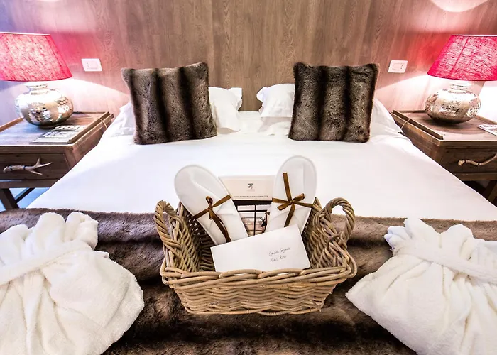 Meltar Boutique Golf & Spa