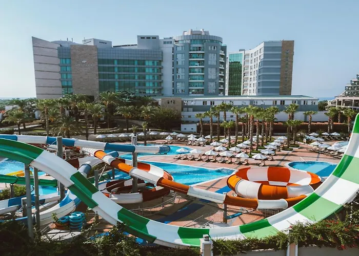 Sherwood Exclusive Lara