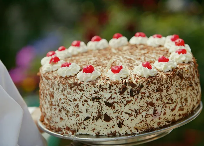 3-Sterne-Hotel: Natur- und Sporthotel Zuflucht