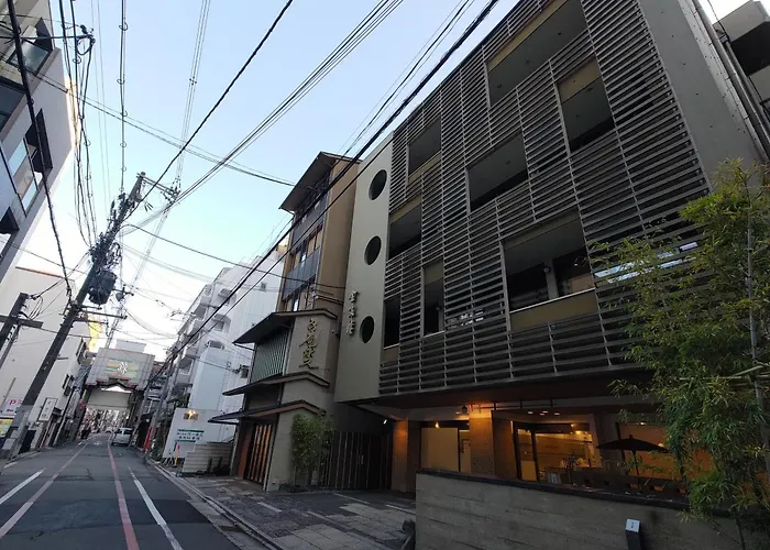 Kinparo