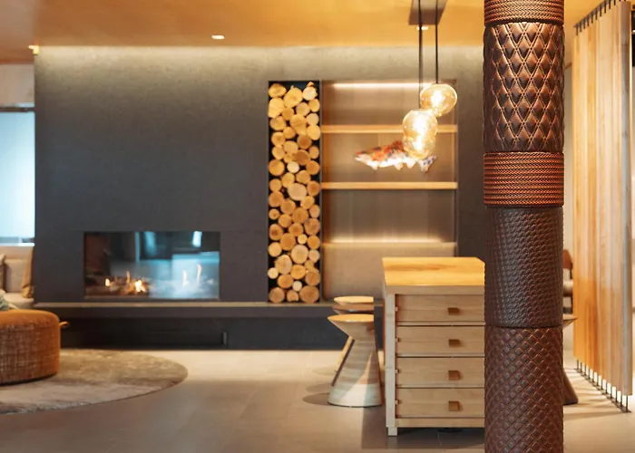 Airport Hotel: The Wildbirch Hotel - Jdv By Hyatt