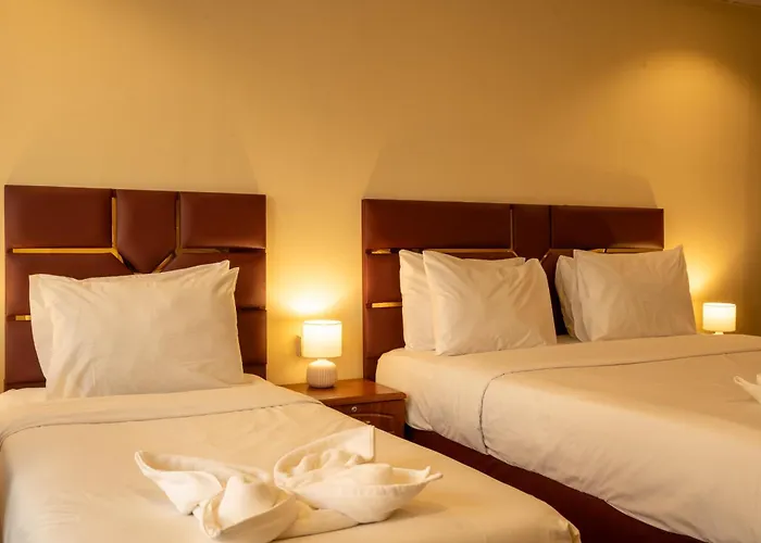 Regal Peninsula Hotel Formerly New Peninsula Hotel Ghubaiba Bus Station Bur Dubai