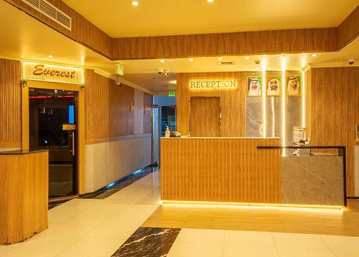 Regal Peninsula Formerly New Peninsula Ghubaiba Bus Station Bur