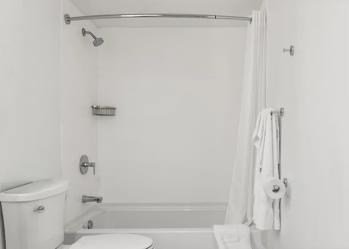 Country Inn & Suites By Radisson, Winnipeg, Mb